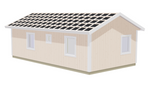 House image 2
