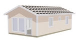 House image 3