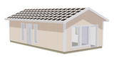 House image 4
