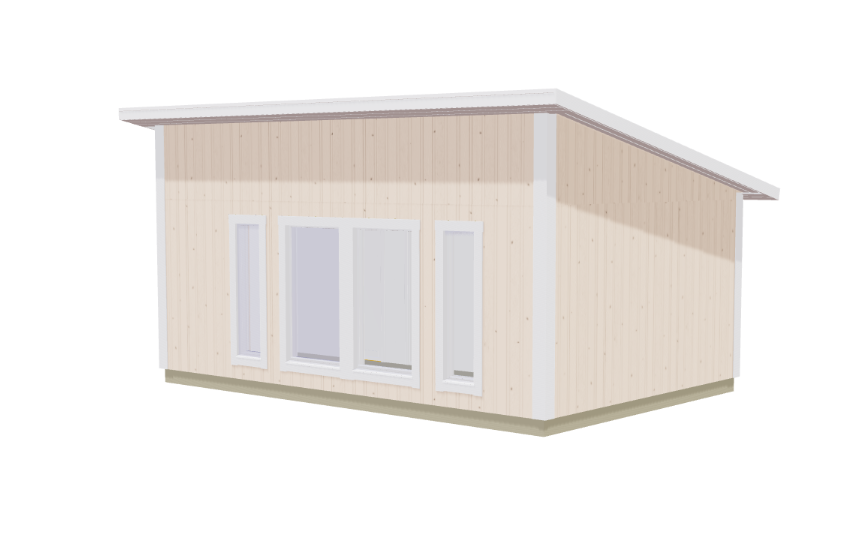 House image 1