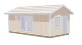 House image 2