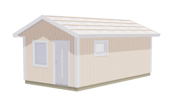 House image 1