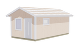House image 1