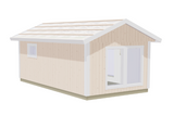 House image 3