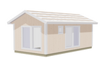 House image 4
