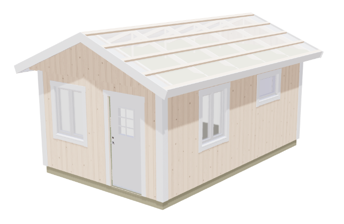 House image 1