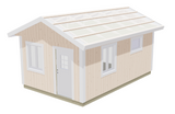 House image 1