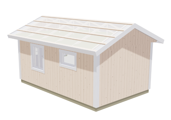 House image 2