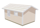 House image 2