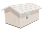 House image 3