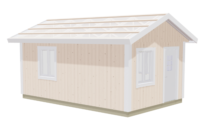 House image 4