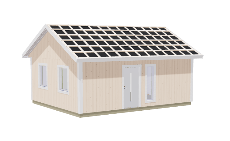 House image 5