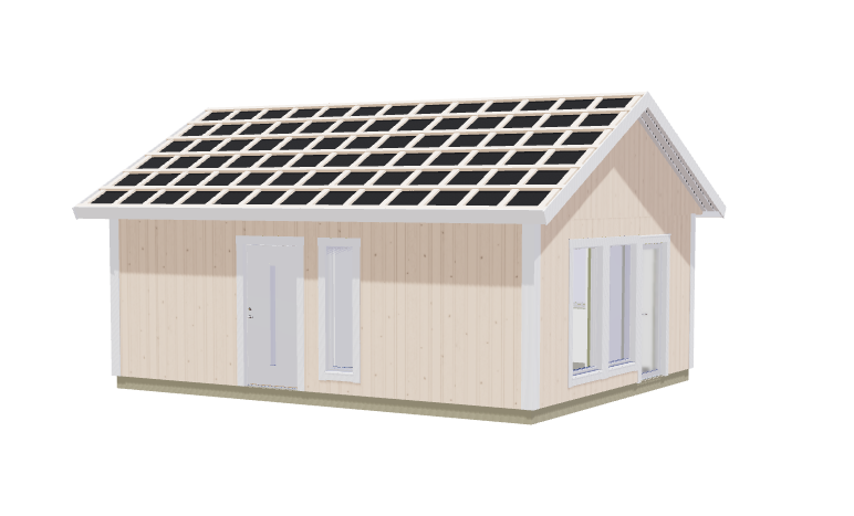 House image 3