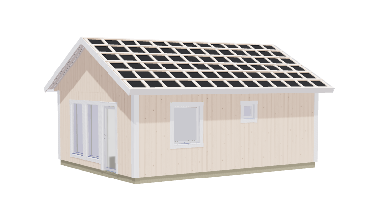 House image 2