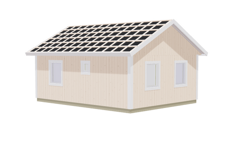 House image 1