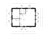 House image 4