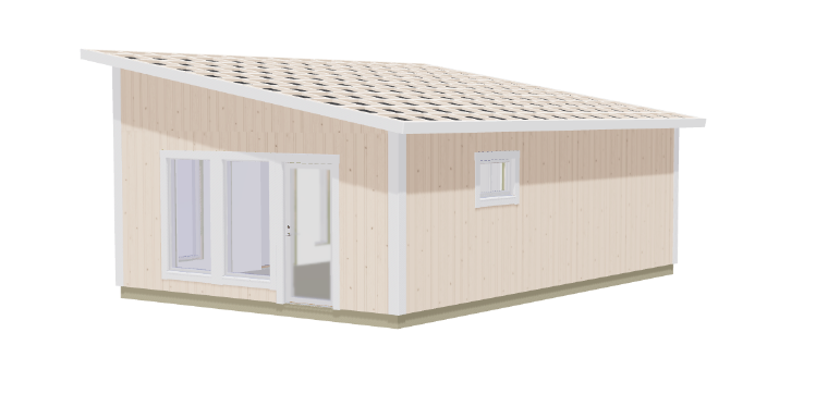 House image 3