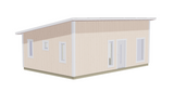 House image 4