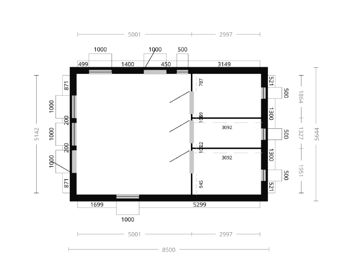 House image 5