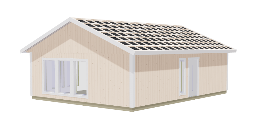 House image 4