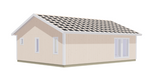 House image 2