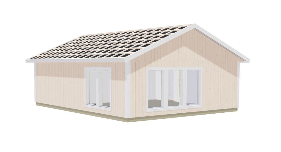House image 3