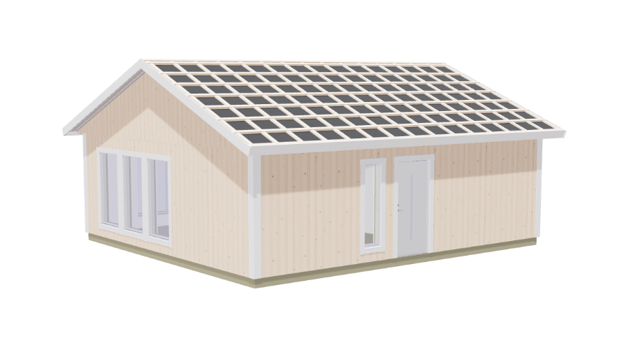 House image 5