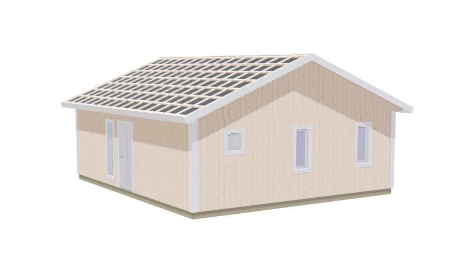 House image 4