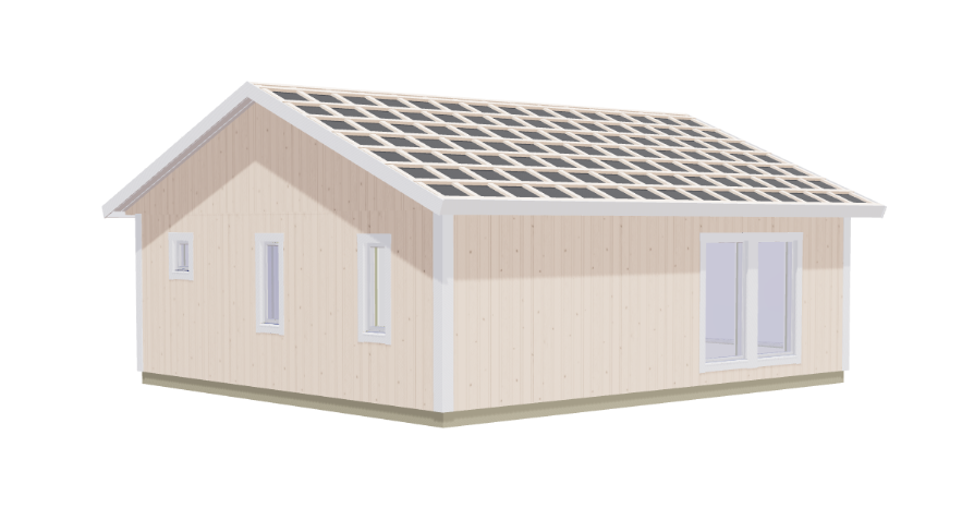 House image 3