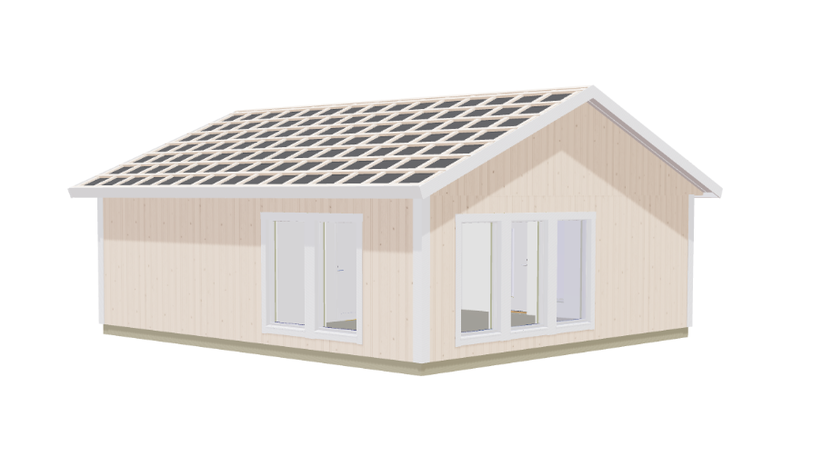 House image 2