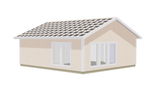 House image 2