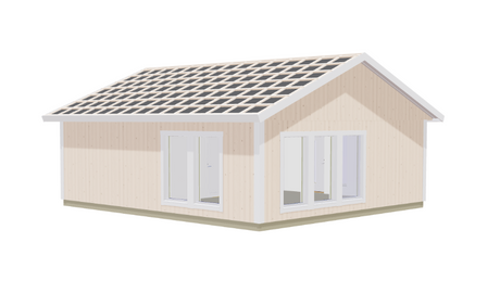 House image 2