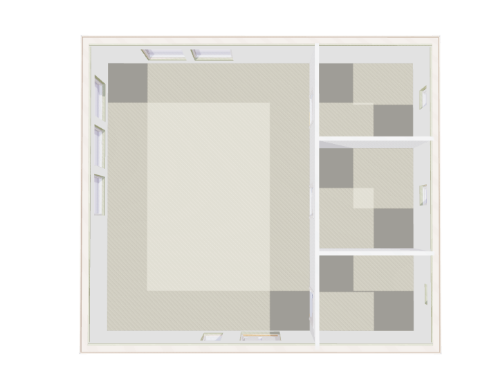 House image 1