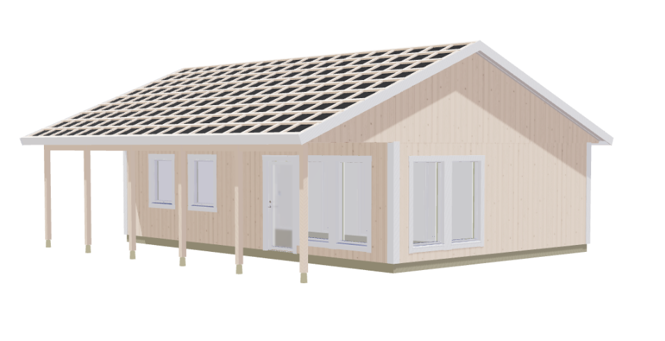 House image 2
