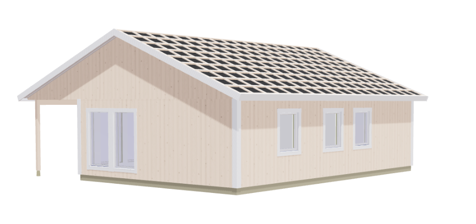 House image 4