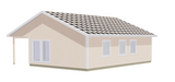 House image 4
