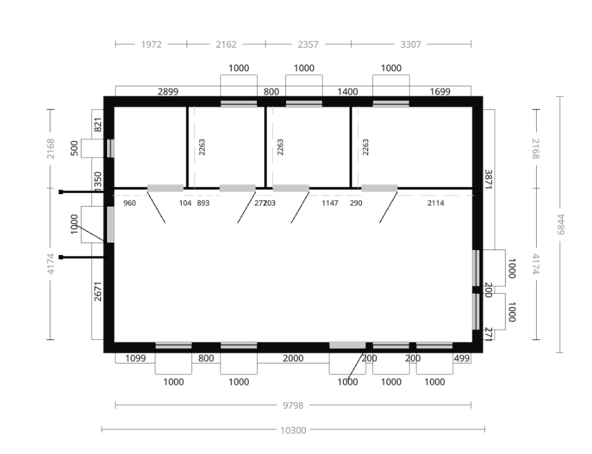 House image 1