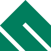 Sorselestugans Timmerhus logo