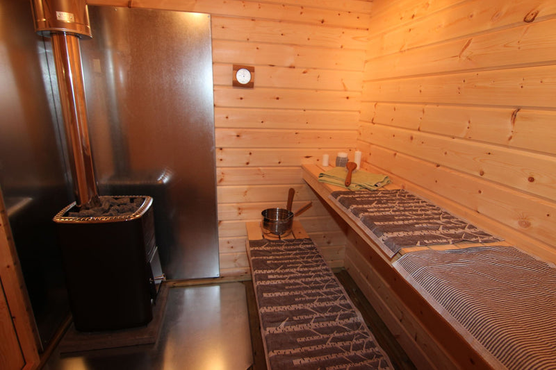 Bastustuga bild 16