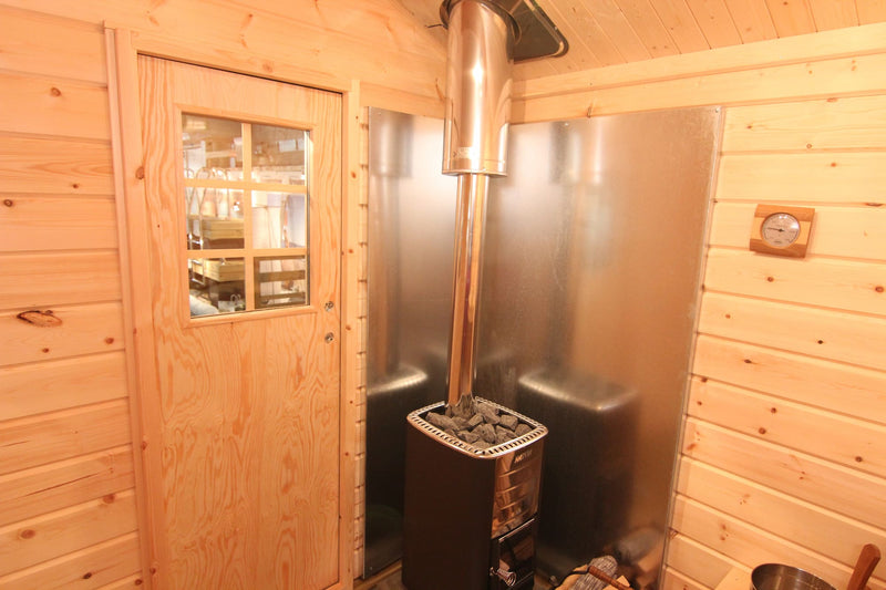 Bastustuga bild 15