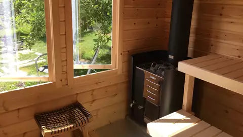 Bastustuga bild 7