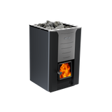 Harvia Kaminpaket 36 PRO