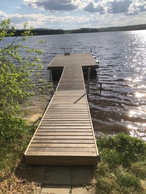 Premiumbryggor bild 3