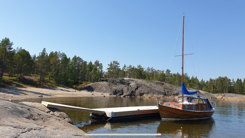 Premiumbryggor bild 4