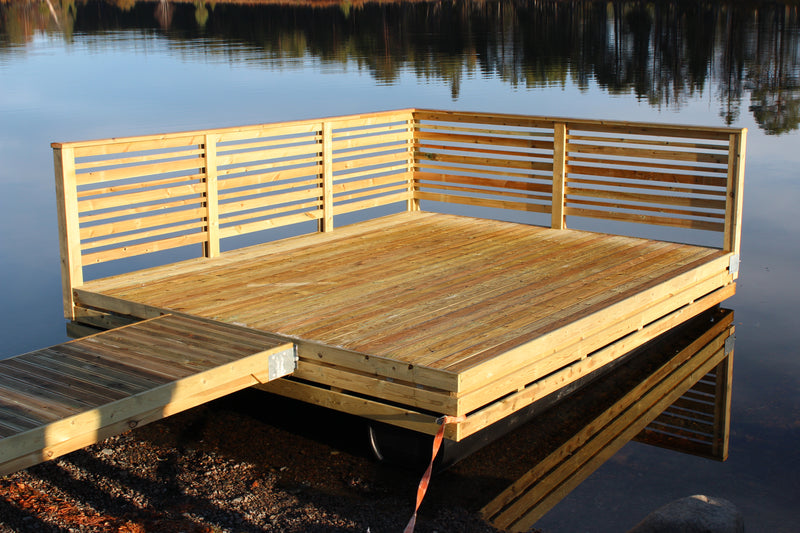 Premiumbryggor bild 6