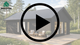 Dubbelgarage Syter 50 kvm med Carport