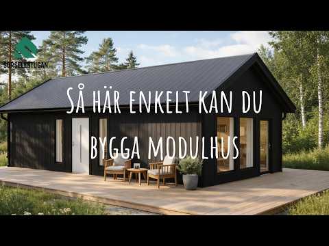 Fritidshus Borgafjäll 72 kvm