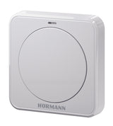 Veggbryter FIT 1 Bisecur