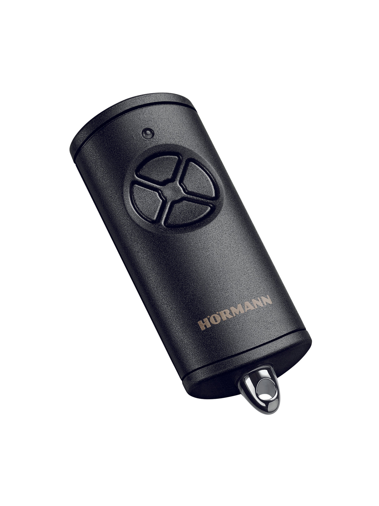 Handsändare HSE 4 Bisecur