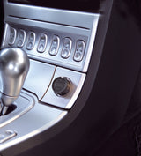 Fjärrkontroll Bil  HSZ 1 BiSecur